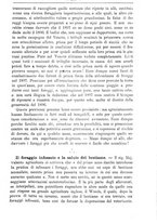 giornale/TO00181640/1896/unico/00001275