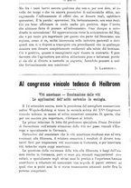 giornale/TO00181640/1896/unico/00001276