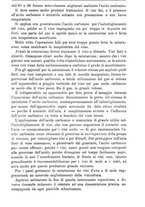 giornale/TO00181640/1896/unico/00001281