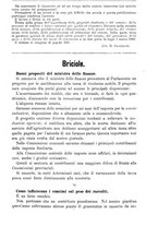 giornale/TO00181640/1896/unico/00001283