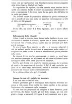 giornale/TO00181640/1896/unico/00001284