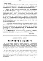 giornale/TO00181640/1896/unico/00001291