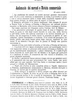 giornale/TO00181640/1896/unico/00001292