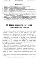 giornale/TO00181640/1896/unico/00001295