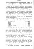 giornale/TO00181640/1896/unico/00001296