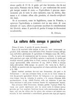 giornale/TO00181640/1896/unico/00001298