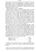 giornale/TO00181640/1896/unico/00001300