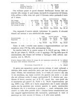 giornale/TO00181640/1896/unico/00001302