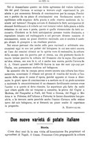 giornale/TO00181640/1896/unico/00001303