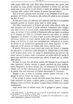 giornale/TO00181640/1896/unico/00001304