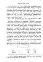 giornale/TO00181640/1896/unico/00001306