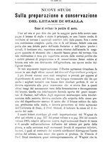 giornale/TO00181640/1896/unico/00001308