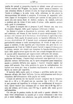 giornale/TO00181640/1896/unico/00001309