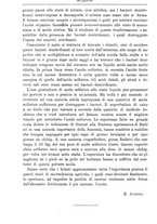 giornale/TO00181640/1896/unico/00001310