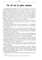 giornale/TO00181640/1896/unico/00001311