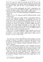 giornale/TO00181640/1896/unico/00001312