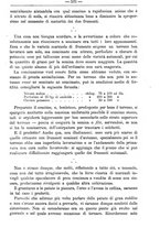 giornale/TO00181640/1896/unico/00001313