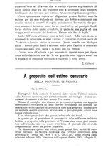 giornale/TO00181640/1896/unico/00001314