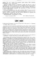 giornale/TO00181640/1896/unico/00001315