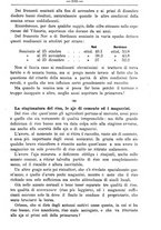 giornale/TO00181640/1896/unico/00001317