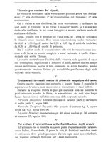 giornale/TO00181640/1896/unico/00001318