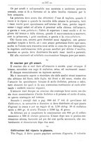 giornale/TO00181640/1896/unico/00001319