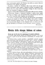 giornale/TO00181640/1896/unico/00001320