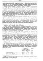 giornale/TO00181640/1896/unico/00001321