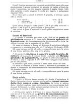 giornale/TO00181640/1896/unico/00001322