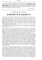 giornale/TO00181640/1896/unico/00001323