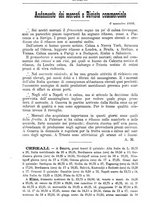 giornale/TO00181640/1896/unico/00001324