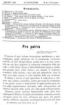 giornale/TO00181640/1896/unico/00001327