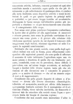 giornale/TO00181640/1896/unico/00001328