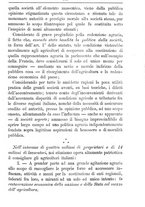 giornale/TO00181640/1896/unico/00001329