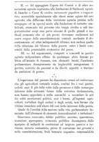 giornale/TO00181640/1896/unico/00001330