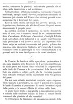 giornale/TO00181640/1896/unico/00001331