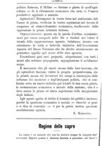 giornale/TO00181640/1896/unico/00001332