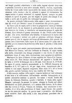 giornale/TO00181640/1896/unico/00001333