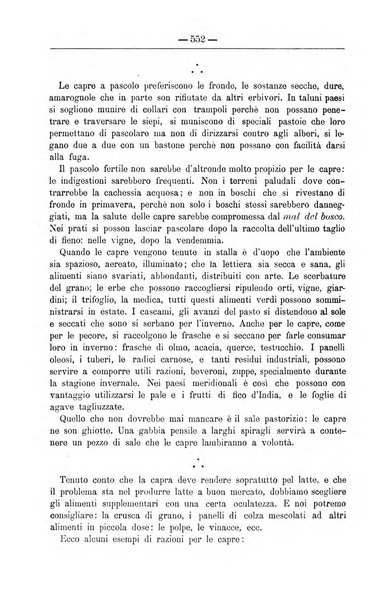 Il coltivatore giornale di agricoltura pratica