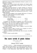 giornale/TO00181640/1896/unico/00001337