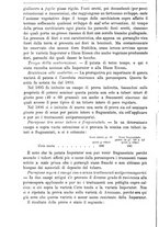 giornale/TO00181640/1896/unico/00001338