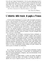 giornale/TO00181640/1896/unico/00001342