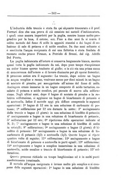 Il coltivatore giornale di agricoltura pratica