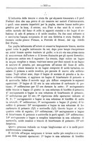 giornale/TO00181640/1896/unico/00001345