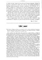 giornale/TO00181640/1896/unico/00001346