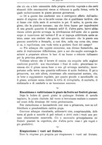 giornale/TO00181640/1896/unico/00001350