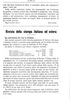 giornale/TO00181640/1896/unico/00001351