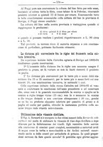 giornale/TO00181640/1896/unico/00001352