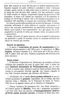 giornale/TO00181640/1896/unico/00001353