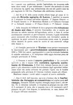 giornale/TO00181640/1896/unico/00001354